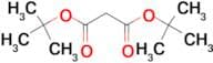 Di-tert-Butyl malonate