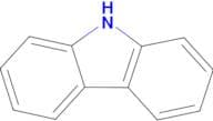 9H-Carbazole