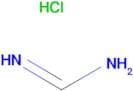 Formimidamide hydrochloride