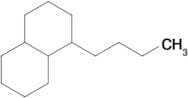 1-Butyl-decahydronaphthalene