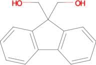 9H-Fluorene-9,9-dimethanol