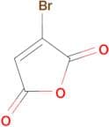 3-Bromofuran-2,5-dione