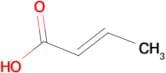Crotonic acid