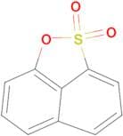 1,8-Naphthosultone
