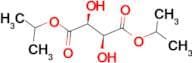 (2S,3S)-Diisopropyl 2,3-dihydroxysuccinate