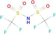 Trifluoromethanesulfonimide