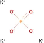Potassium phosphate tribasic anhydrous 97%