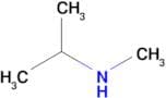 N-Isopropylmethylamine