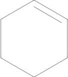 Cyclohexene