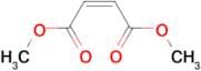 Dimethyl maleate