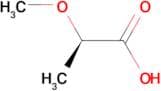 (R)-(+)-2-Methoxypropanoic acid