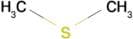 Dimethyl sulfide