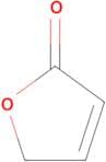2(5H)-Furanone