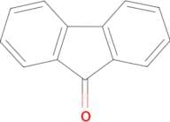 9-Fluorenone