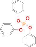 Triphenyl phosphate