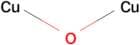 Copper(I) oxide