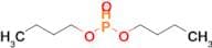 Dibutyl Phosphite