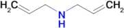 Diallylamine