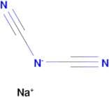 Sodium dicyanamide