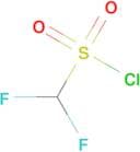 Difluoromethanesulfonyl chloride
