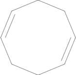 1,5-Cyclooctadiene