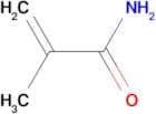 Methacrylamide