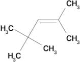 2,4,4-Trimethyl-2-pentene