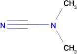 Dimethylcyanamide
