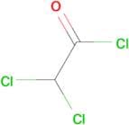 Dichloroacetyl chloride