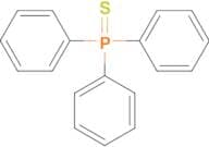 Triphenylphosphine sulfide