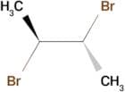 Meso-2,3-Dibromobutane
