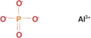 Aluminum phosphate