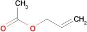 Allyl acetate