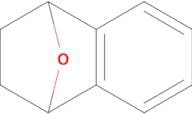 1,4-Epoxy-1,2,3,4-tetrahydronaphthalene