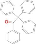 2,2,2-Triphenylacetophenone