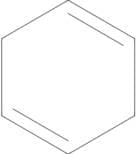 1,4-Cyclohexadiene ~0.1% hydroquinone as stabilizer