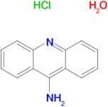 9-Aminoacridine hydrochloride hydrate