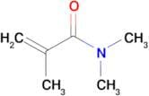 N,N-Dimethylmethacrylamide
