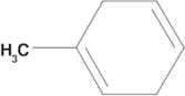 1-Methyl-1,4-cyclohexadiene