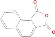 1,2-Naphthalic anhydride