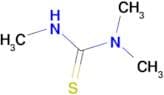 Trimethylthiourea