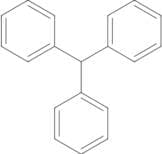 Triphenylmethane
