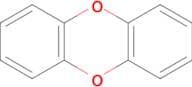 Oxanthrene