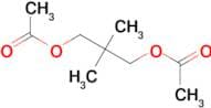 3-(Acetyloxy)-2,2-dimethylpropyl acetate