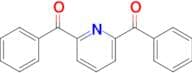 2,6-Dibenzoylpyridine