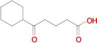5-Cyclohexyl-5-oxovaleric acid