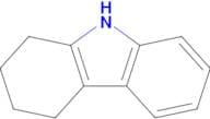 2,3,4,9-Tetrahydro-1H-carbazole