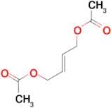 But-2-ene-1,4-diyl diacetate