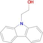 2-(9H-Carbazol-9-yl)ethanol