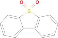 Dibenzo[b,d]thiophene 5,5-dioxide